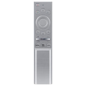 Genuine SAMSUNG TV TELEVISION REMOTE CONTROL BN59-01327G