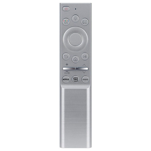 Genuine SAMSUNG TV TELEVISION REMOTE CONTROL BN59-01327G