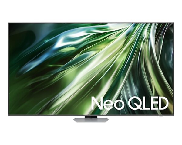 Samsung 98" Neo QLED 4K QN90D Smart AI TV -  HUGE SCREEN