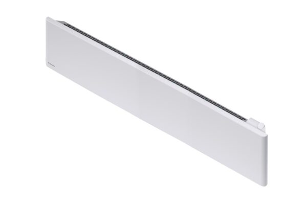 Dimplex 2400W Alta Top Outlet Panel Heater - Image 2