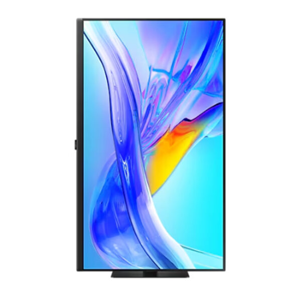 Samsung 32" Smart Monitor Viewfinity S8 S80UD UHD - Image 3