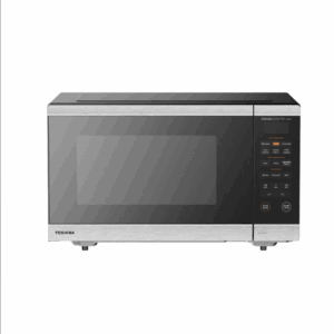 Toshiba 45L Microwave Oven 1200W