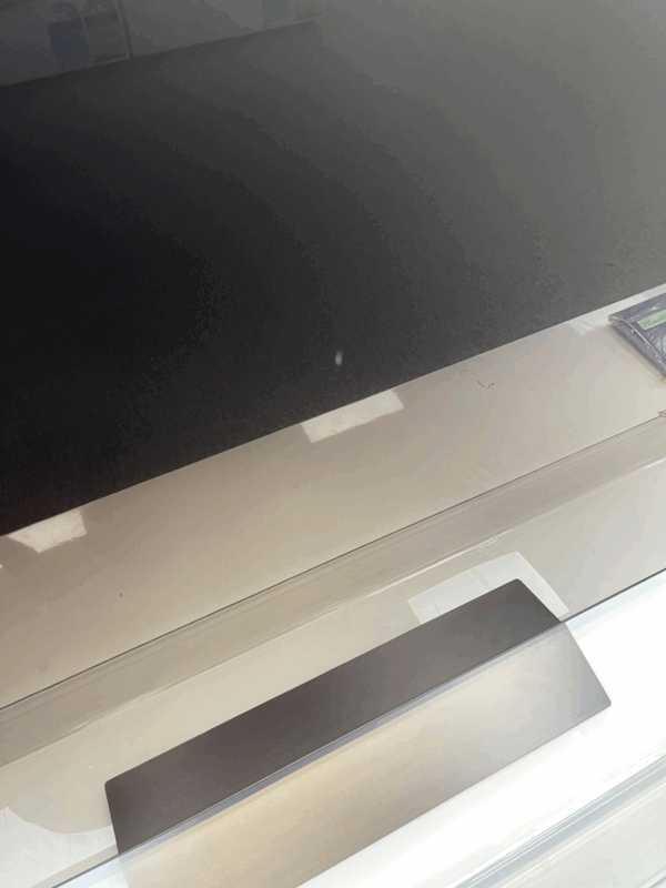 LG 48" 4K OLED evo C4 4K Smart TV - Image 3