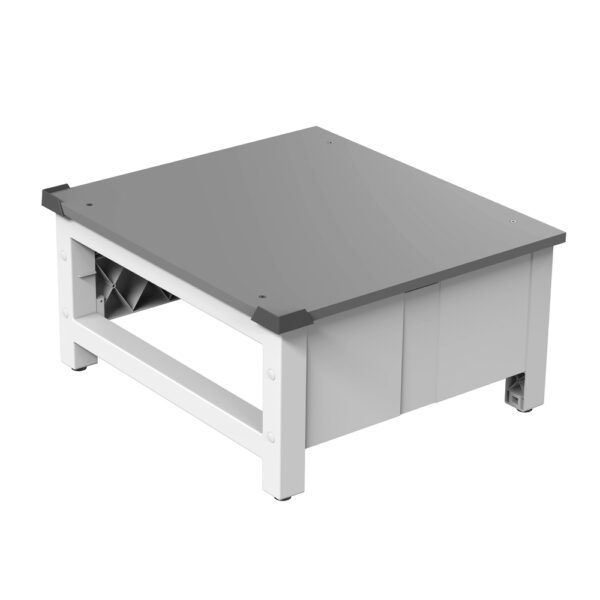 Meliconi Elevation Base, Pre-order only