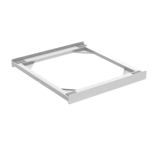 Meliconi Stacking Kit with frame, Pre-order Only