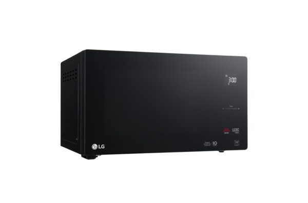LG NeoChef, 42L Smart Inverter Microwave Oven - Image 2