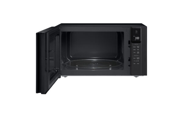 LG NeoChef, 42L Smart Inverter Microwave Oven - Image 3