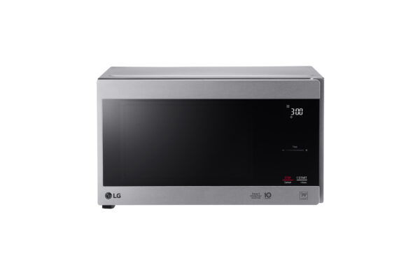 LG NeoChef, 42L Smart Inverter Microwave Oven