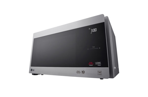 LG NeoChef, 42L Smart Inverter Microwave Oven - Image 5