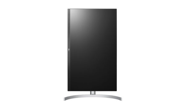 LG 27UK850-W 27" 4K UHD IPS LED Monitor With HDR10 - Image 6