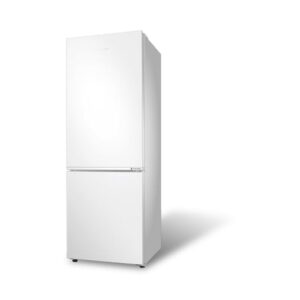 Samsung 336L Bottom Mount Fridge