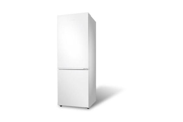 Samsung 336L Bottom Mount Fridge