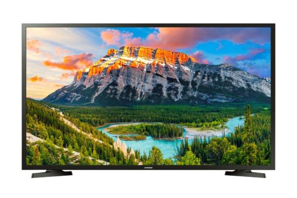 SAMSUNG 32" SMART TV