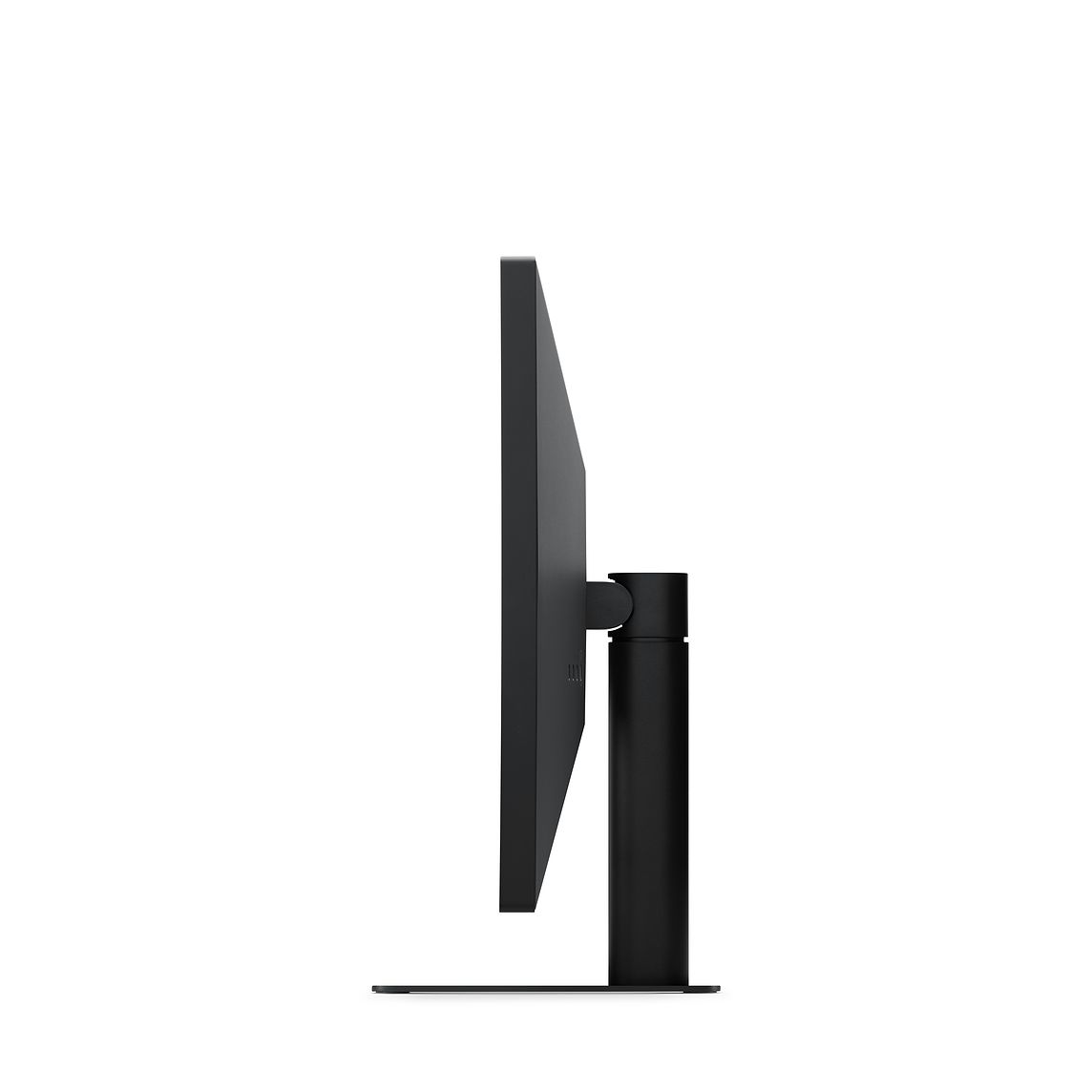 LG 27" 5K UHD UltraFine™ IPS Monitor with macOS Compatibility - Image 2