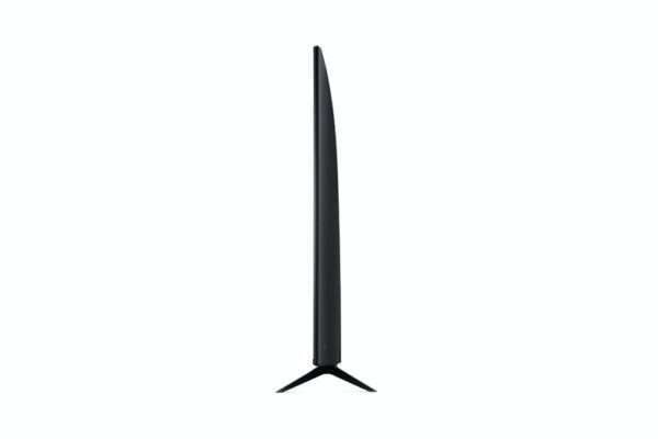 LG Nano 8 Series 55 inch 4K TV - Image 3
