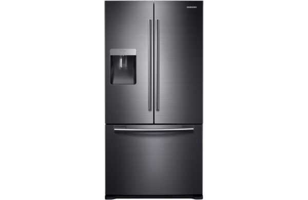 Samsung 583L French Door Fridge, Dented