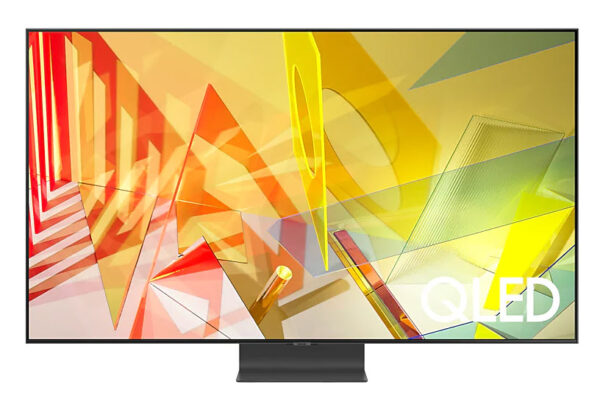 Samsung 65" Q95T QLED Smart 4K TV