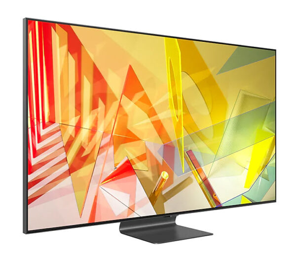 Samsung 65" Q95T QLED Smart 4K TV - Image 3