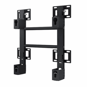Samsung Wall Mount WMN6575SD for commercial displays