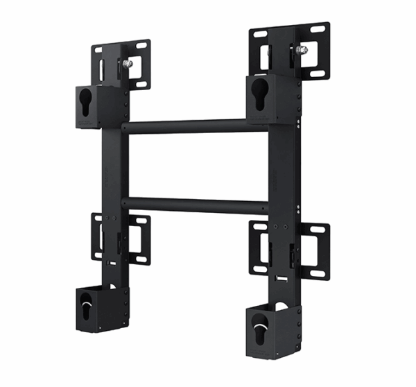 Samsung Wall Mount WMN6575SD for commercial displays