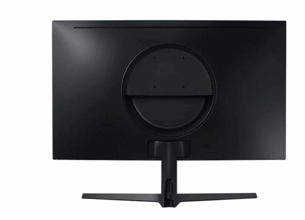 Samsung 27" CRG50 Curved Gaming Monitor with 240Hz Refresh Rate - Image 2