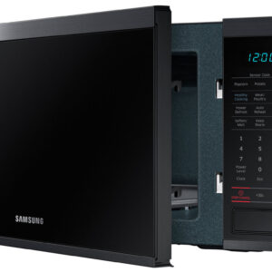 SAMSUNG 40L MICROWAVE