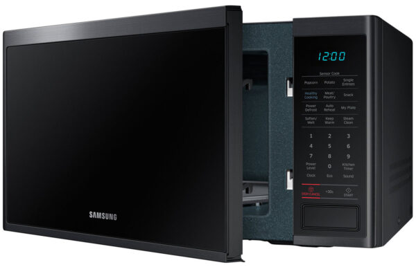 SAMSUNG 40L MICROWAVE