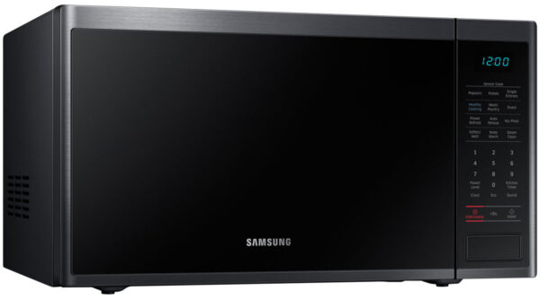 SAMSUNG 40L MICROWAVE - Image 2