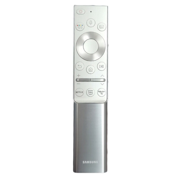 Original Samsung QLED TV Remote Control