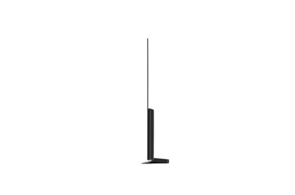 LG CX 77 inch Class 4K Smart OLED TV w/ AI ThinQ - Image 5