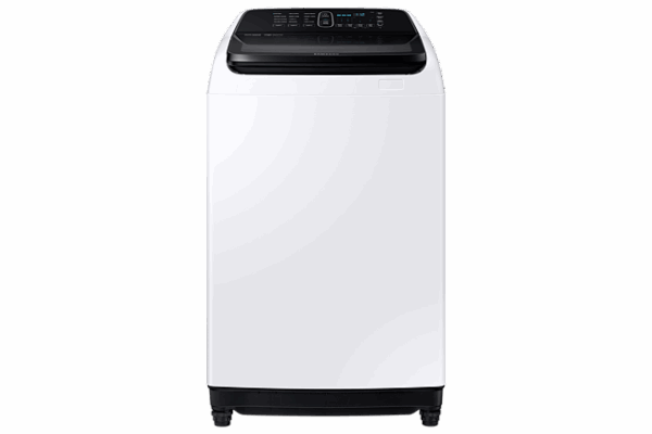 Samsung 8.5kg Top Load Washing Machine