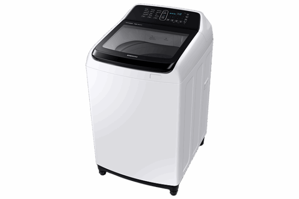 Samsung 8.5kg Top Load Washing Machine - Image 2