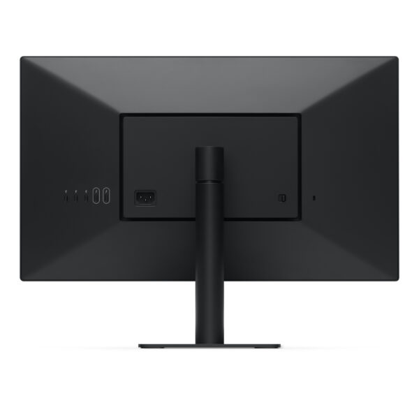 LG Ultrafine 24" 4K IPS Monitor MacOS compatible - Image 3
