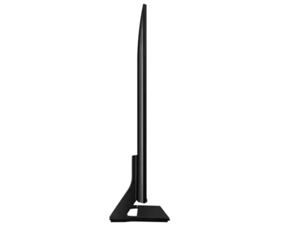 Samsung 50" Q60A QLED 4K Smart TV - Image 2