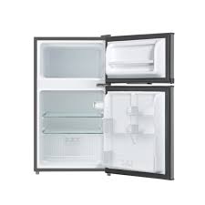 Midea 87L Bar Fridge and Freezer - Image 2
