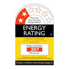 Midea 87L Bar Fridge and Freezer - Image 3