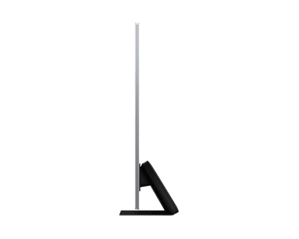 Samsung QN800A 75" Neo QLED 8K Ultra HD Smart TV [2021] - Image 3