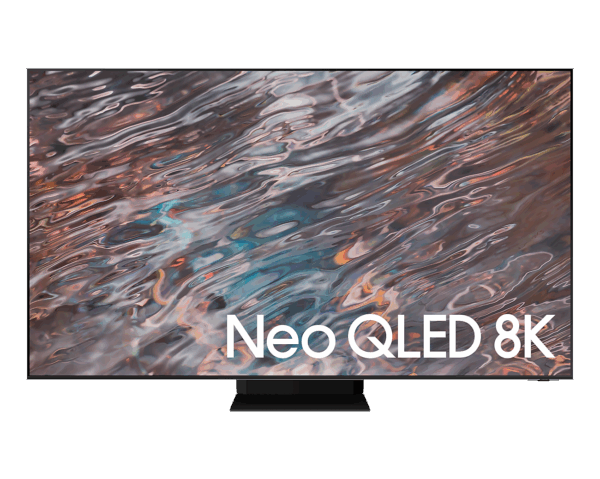 Samsung QN800A 75" Neo QLED 8K Ultra HD Smart TV [2021]
