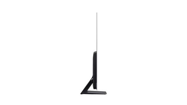 Samsung 65" S95B Quantum OLED TV - Image 4