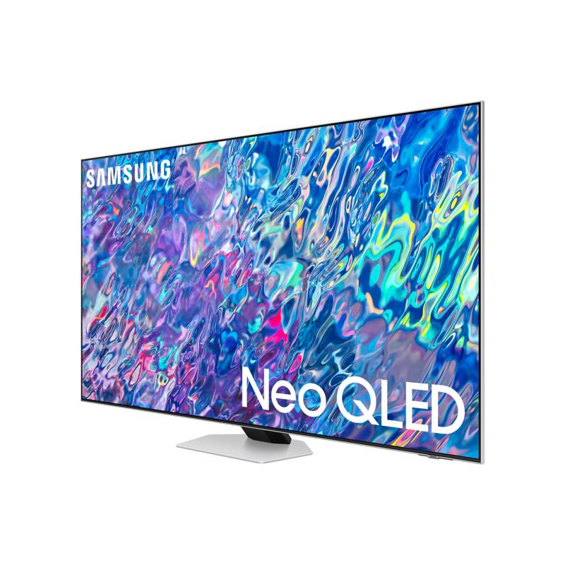 Samsung 75" QN85B 4K Smart Neo QLED TV