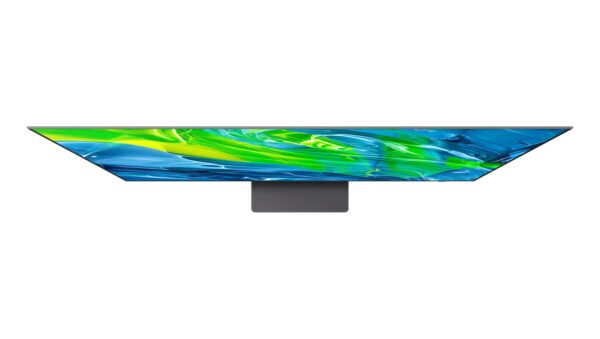 Samsung 55" S95B 4K Smart OLED TV - Image 3