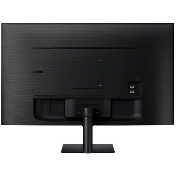 Samsung Smart Monitor 27 inch - Image 2