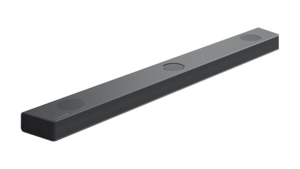 LG S95TR 9.1.5 Channel Soundbar