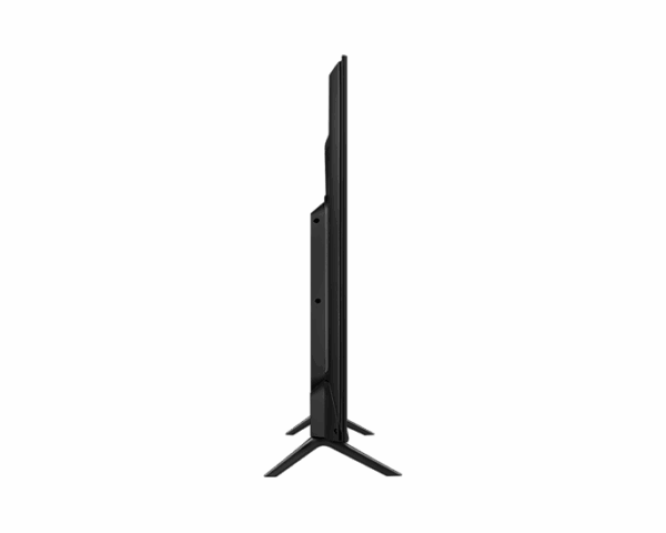 Samsung UA43AU7002 43 Inch 4K UHD Smart TV - Image 2