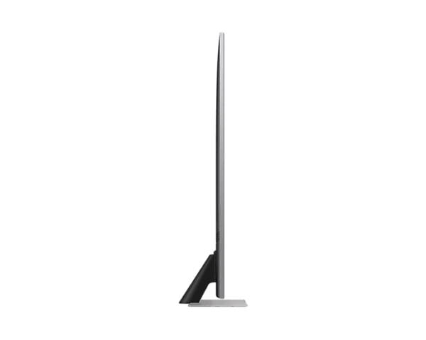 Samsung 85" Neo QLED 4K QN85A Smart TV - Image 4