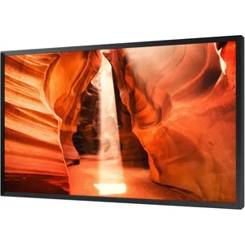 SAMSUNG OM55N-S DIGITAL SIGNAGE DISPLAY - Image 4