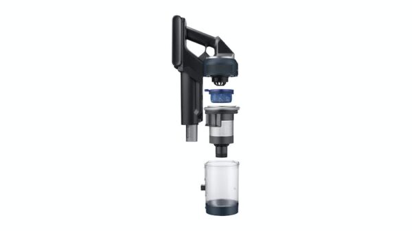 Bespoke Jet Vacuum Cleaner - Image 5