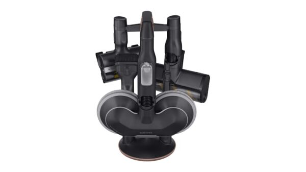 Bespoke Jet Vacuum Cleaner - Image 2