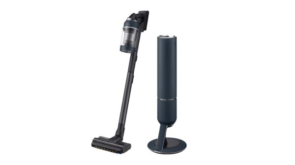 Bespoke Jet Vacuum Cleaner - Image 3