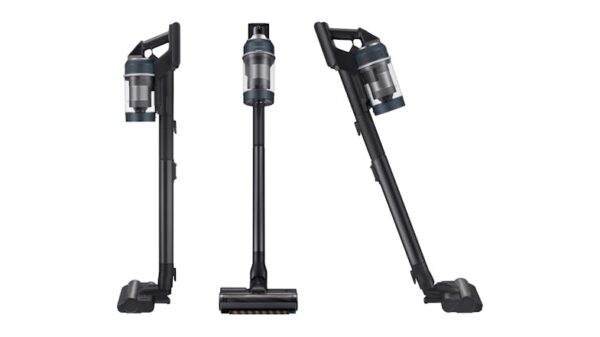 Bespoke Jet Vacuum Cleaner - Image 4
